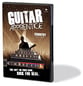 GUITAR APPRENTICE COUNTRY DVD